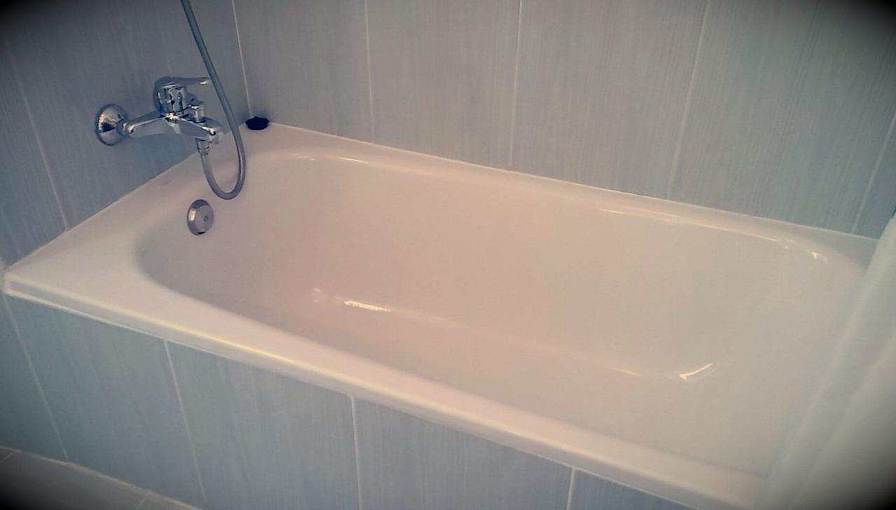 Hostal Ekaitza Hotel Lesaka Ngoại thất bức ảnh